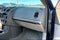 2006 Chevrolet Malibu LS 1FL