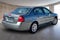 2006 Chevrolet Malibu LS 1FL