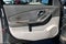 2006 Chevrolet Malibu LS 1FL