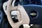 2006 Chevrolet Malibu LS 1FL
