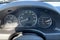 2006 Chevrolet Malibu LS 1FL