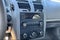 2006 Chevrolet Malibu LS 1FL