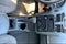 2006 Chevrolet Malibu LS 1FL
