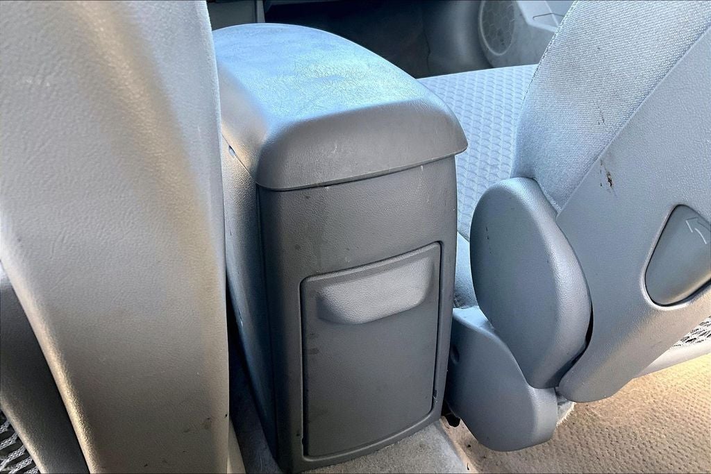 2006 Chevrolet Malibu LS 1FL