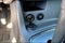 2006 Chevrolet Malibu LS 1FL