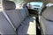 2006 Chevrolet Malibu LS 1FL