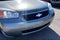 2006 Chevrolet Malibu LS 1FL