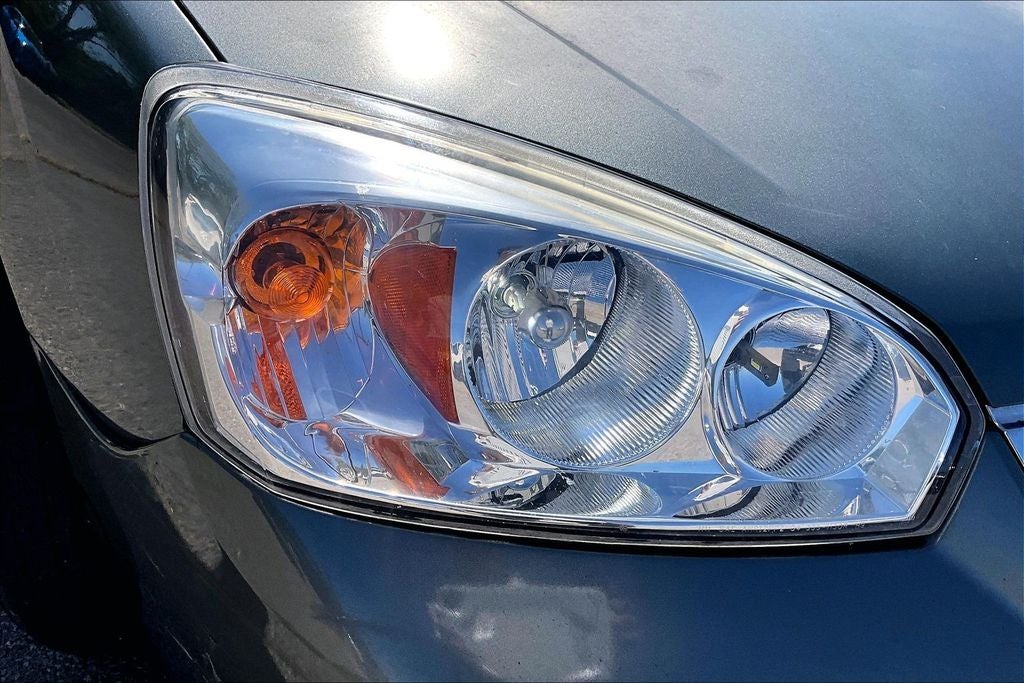 2006 Chevrolet Malibu LS 1FL