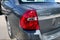 2006 Chevrolet Malibu LS 1FL