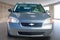 2006 Chevrolet Malibu LS 1FL