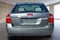 2006 Chevrolet Malibu LS 1FL