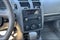 2006 Chevrolet Malibu LS 1FL