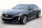 2023 Cadillac CT5 Sport