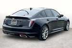2023 Cadillac CT5 Sport