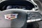 2023 Cadillac CT5 Sport