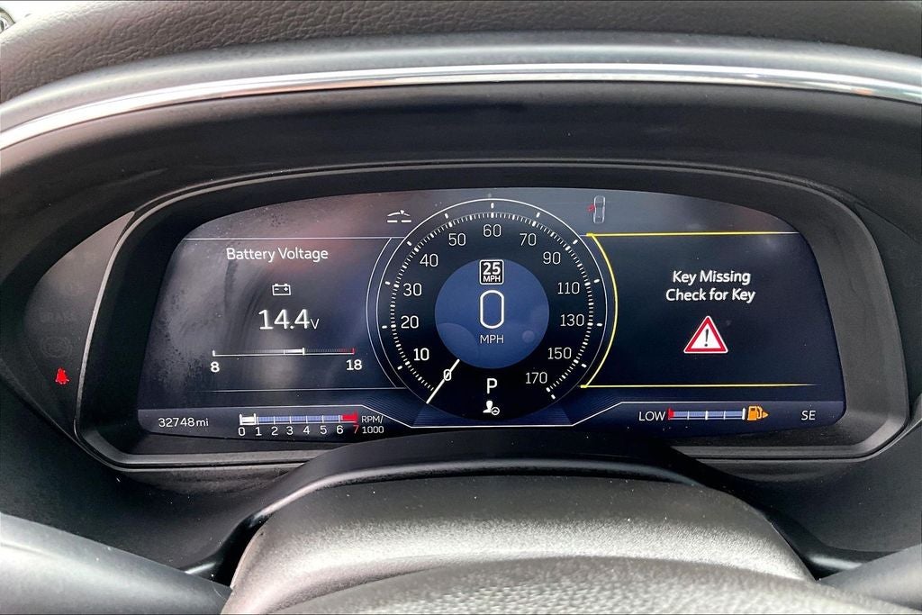 2023 Cadillac CT5 Sport