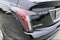 2023 Cadillac CT5 Sport