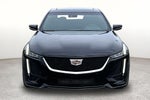 2023 Cadillac CT5 Sport