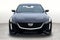 2023 Cadillac CT5 Sport