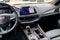 2023 Cadillac CT5 Sport