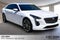2020 Cadillac CT6 3.6L Premium Luxury