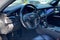 2020 Cadillac CT6 3.6L Premium Luxury