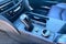 2020 Cadillac CT6 3.6L Premium Luxury