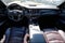 2020 Cadillac CT6 3.6L Premium Luxury