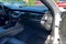 2020 Cadillac CT6 3.6L Premium Luxury