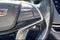 2020 Cadillac CT6 3.6L Premium Luxury