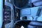 2020 Cadillac CT6 3.6L Premium Luxury