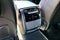 2020 Cadillac CT6 3.6L Premium Luxury