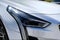 2020 Cadillac CT6 3.6L Premium Luxury