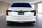 2020 Cadillac CT6 3.6L Premium Luxury