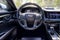 2020 Cadillac CT6 3.6L Premium Luxury