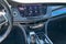 2020 Cadillac CT6 3.6L Premium Luxury
