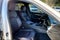 2020 Cadillac CT6 3.6L Premium Luxury