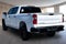 2022 Chevrolet Silverado 1500 LTD Custom Trail Boss