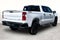 2022 Chevrolet Silverado 1500 LTD Custom Trail Boss