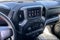 2022 Chevrolet Silverado 1500 LTD Custom Trail Boss