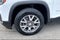 2022 GMC Acadia SLT