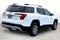2022 GMC Acadia SLT