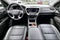 2022 GMC Acadia SLT