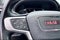 2022 GMC Acadia SLT