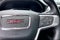 2022 GMC Acadia SLT