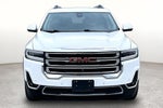 2022 GMC Acadia SLT