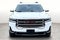 2022 GMC Acadia SLT