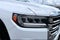 2022 GMC Acadia SLT