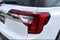 2022 GMC Acadia SLT