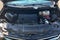 2019 Chevrolet Traverse High Country